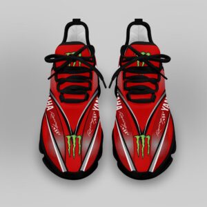 Yamaha Racing Max Soul Shoes 3 Yamaha store - Loyal fans of Yamaha's Men's Max Soul Shoes,Women's Max Soul Shoes:vintage Yamaha shirts,merch,suit,uniform,hoodie,jackets,shorts,sweatshirt,outfits,clothes
