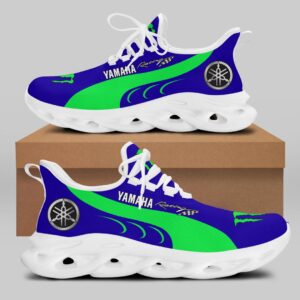 Yamaha Racing Max Soul Shoes 1 Yamaha store - Loyal fans of Yamaha's Men's Max Soul Shoes,Women's Max Soul Shoes:vintage Yamaha shirts,merch,suit,uniform,hoodie,jackets,shorts,sweatshirt,outfits,clothes