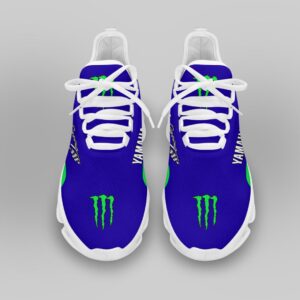 Yamaha Racing Max Soul Shoes 2 Yamaha store - Loyal fans of Yamaha's Men's Max Soul Shoes,Women's Max Soul Shoes:vintage Yamaha shirts,merch,suit,uniform,hoodie,jackets,shorts,sweatshirt,outfits,clothes