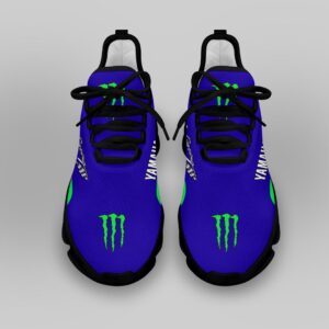 Yamaha Racing Max Soul Shoes 3 Yamaha store - Loyal fans of Yamaha's Men's Max Soul Shoes,Women's Max Soul Shoes:vintage Yamaha shirts,merch,suit,uniform,hoodie,jackets,shorts,sweatshirt,outfits,clothes