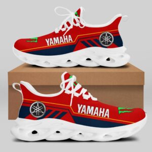 Yamaha Racing Max Soul Shoes 1 Yamaha store - Loyal fans of Yamaha's Men's Max Soul Shoes,Women's Max Soul Shoes:vintage Yamaha shirts,merch,suit,uniform,hoodie,jackets,shorts,sweatshirt,outfits,clothes