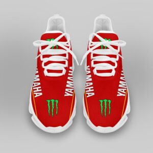 Yamaha Racing Max Soul Shoes 2 Yamaha store - Loyal fans of Yamaha's Men's Max Soul Shoes,Women's Max Soul Shoes:vintage Yamaha shirts,merch,suit,uniform,hoodie,jackets,shorts,sweatshirt,outfits,clothes