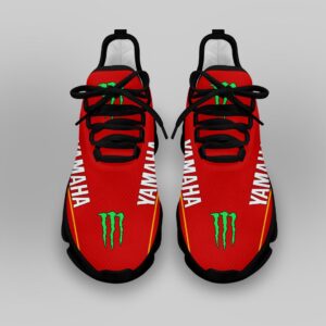 Yamaha Racing Max Soul Shoes 3 Yamaha store - Loyal fans of Yamaha's Men's Max Soul Shoes,Women's Max Soul Shoes:vintage Yamaha shirts,merch,suit,uniform,hoodie,jackets,shorts,sweatshirt,outfits,clothes