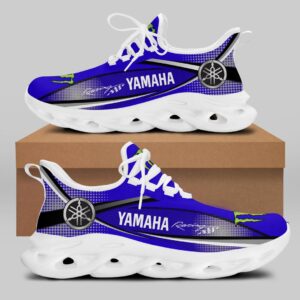 Yamaha Racing Max Soul Shoes 1 Yamaha store - Loyal fans of Yamaha's Men's Max Soul Shoes,Women's Max Soul Shoes:vintage Yamaha shirts,merch,suit,uniform,hoodie,jackets,shorts,sweatshirt,outfits,clothes