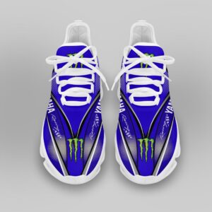 Yamaha Racing Max Soul Shoes 2 Yamaha store - Loyal fans of Yamaha's Men's Max Soul Shoes,Women's Max Soul Shoes:vintage Yamaha shirts,merch,suit,uniform,hoodie,jackets,shorts,sweatshirt,outfits,clothes