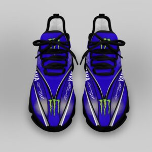 Yamaha Racing Max Soul Shoes 3 Yamaha store - Loyal fans of Yamaha's Men's Max Soul Shoes,Women's Max Soul Shoes:vintage Yamaha shirts,merch,suit,uniform,hoodie,jackets,shorts,sweatshirt,outfits,clothes