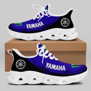 Yamaha Racing Max Soul Shoes 1 Yamaha store - Loyal fans of Yamaha's Men's Max Soul Shoes,Women's Max Soul Shoes:vintage Yamaha shirts,merch,suit,uniform,hoodie,jackets,shorts,sweatshirt,outfits,clothes