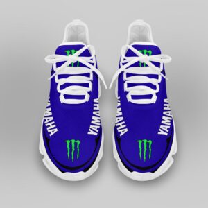 Yamaha Racing Max Soul Shoes 2 Yamaha store - Loyal fans of Yamaha's Men's Max Soul Shoes,Women's Max Soul Shoes:vintage Yamaha shirts,merch,suit,uniform,hoodie,jackets,shorts,sweatshirt,outfits,clothes