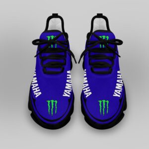 Yamaha Racing Max Soul Shoes 3 Yamaha store - Loyal fans of Yamaha's Men's Max Soul Shoes,Women's Max Soul Shoes:vintage Yamaha shirts,merch,suit,uniform,hoodie,jackets,shorts,sweatshirt,outfits,clothes