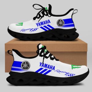 Yamaha Racing Max Soul Shoes 1 Yamaha store - Loyal fans of Yamaha's Men's Max Soul Shoes,Women's Max Soul Shoes:vintage Yamaha shirts,merch,suit,uniform,hoodie,jackets,shorts,sweatshirt,outfits,clothes