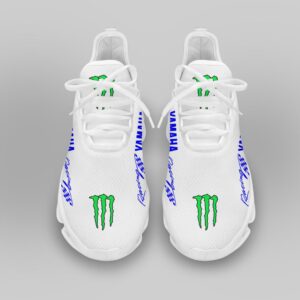 Yamaha Racing Max Soul Shoes 2 Yamaha store - Loyal fans of Yamaha's Men's Max Soul Shoes,Women's Max Soul Shoes:vintage Yamaha shirts,merch,suit,uniform,hoodie,jackets,shorts,sweatshirt,outfits,clothes