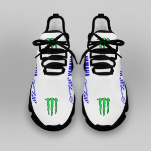 Yamaha Racing Max Soul Shoes 3 Yamaha store - Loyal fans of Yamaha's Men's Max Soul Shoes,Women's Max Soul Shoes:vintage Yamaha shirts,merch,suit,uniform,hoodie,jackets,shorts,sweatshirt,outfits,clothes