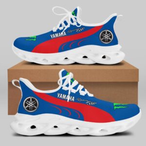 Yamaha Racing Max Soul Shoes 1 Yamaha store - Loyal fans of Yamaha's Men's Max Soul Shoes,Women's Max Soul Shoes:vintage Yamaha shirts,merch,suit,uniform,hoodie,jackets,shorts,sweatshirt,outfits,clothes