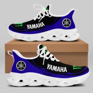 Yamaha Racing Max Soul Shoes 1 Yamaha store - Loyal fans of Yamaha's Men's Max Soul Shoes,Women's Max Soul Shoes:vintage Yamaha shirts,merch,suit,uniform,hoodie,jackets,shorts,sweatshirt,outfits,clothes