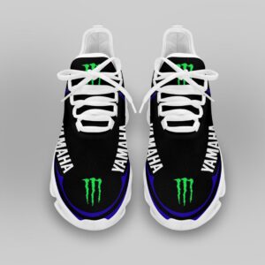 Yamaha Racing Max Soul Shoes 2 Yamaha store - Loyal fans of Yamaha's Men's Max Soul Shoes,Women's Max Soul Shoes:vintage Yamaha shirts,merch,suit,uniform,hoodie,jackets,shorts,sweatshirt,outfits,clothes