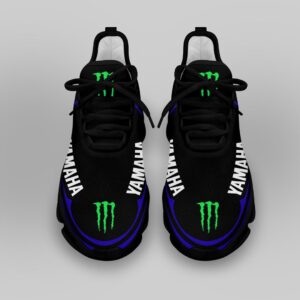 Yamaha Racing Max Soul Shoes 3 Yamaha store - Loyal fans of Yamaha's Men's Max Soul Shoes,Women's Max Soul Shoes:vintage Yamaha shirts,merch,suit,uniform,hoodie,jackets,shorts,sweatshirt,outfits,clothes