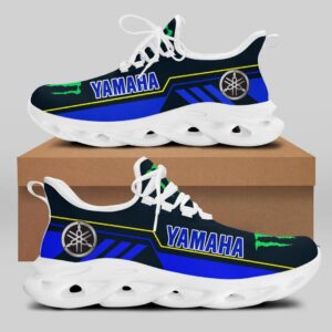 Yamaha Racing Max Soul Shoes 1 Yamaha store - Loyal fans of Yamaha's Men's Max Soul Shoes,Women's Max Soul Shoes:vintage Yamaha shirts,merch,suit,uniform,hoodie,jackets,shorts,sweatshirt,outfits,clothes