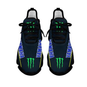 Yamaha Racing Max Soul Shoes 3 Yamaha store - Loyal fans of Yamaha's Men's Max Soul Shoes,Women's Max Soul Shoes:vintage Yamaha shirts,merch,suit,uniform,hoodie,jackets,shorts,sweatshirt,outfits,clothes