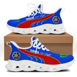 Yamaha Racing Max Soul Shoes 1 Yamaha store - Loyal fans of Yamaha's Men's Max Soul Shoes,Women's Max Soul Shoes:vintage Yamaha shirts,merch,suit,uniform,hoodie,jackets,shorts,sweatshirt,outfits,clothes