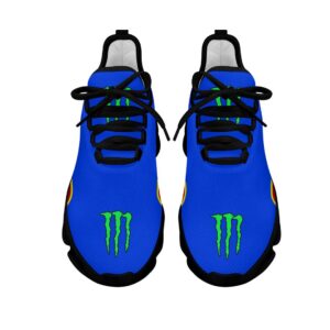 Yamaha Racing Max Soul Shoes 2 Yamaha store - Loyal fans of Yamaha's Men's Max Soul Shoes,Women's Max Soul Shoes:vintage Yamaha shirts,merch,suit,uniform,hoodie,jackets,shorts,sweatshirt,outfits,clothes