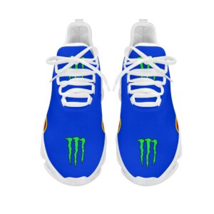 Yamaha Racing Max Soul Shoes 3 Yamaha store - Loyal fans of Yamaha's Men's Max Soul Shoes,Women's Max Soul Shoes:vintage Yamaha shirts,merch,suit,uniform,hoodie,jackets,shorts,sweatshirt,outfits,clothes