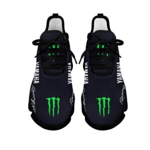 Yamaha Racing Max Soul Shoes 2 Yamaha store - Loyal fans of Yamaha's Men's Max Soul Shoes,Women's Max Soul Shoes:vintage Yamaha shirts,merch,suit,uniform,hoodie,jackets,shorts,sweatshirt,outfits,clothes