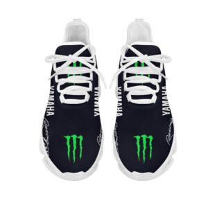 Yamaha Racing Max Soul Shoes 3 Yamaha store - Loyal fans of Yamaha's Men's Max Soul Shoes,Women's Max Soul Shoes:vintage Yamaha shirts,merch,suit,uniform,hoodie,jackets,shorts,sweatshirt,outfits,clothes