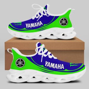Yamaha Racing Max Soul Shoes 1 Yamaha store - Loyal fans of Yamaha's Men's Max Soul Shoes,Women's Max Soul Shoes:vintage Yamaha shirts,merch,suit,uniform,hoodie,jackets,shorts,sweatshirt,outfits,clothes
