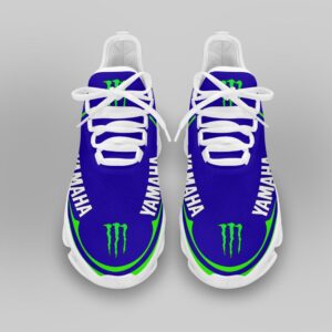 Yamaha Racing Max Soul Shoes 2 Yamaha store - Loyal fans of Yamaha's Men's Max Soul Shoes,Women's Max Soul Shoes:vintage Yamaha shirts,merch,suit,uniform,hoodie,jackets,shorts,sweatshirt,outfits,clothes