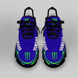 Yamaha Racing Max Soul Shoes 3 Yamaha store - Loyal fans of Yamaha's Men's Max Soul Shoes,Women's Max Soul Shoes:vintage Yamaha shirts,merch,suit,uniform,hoodie,jackets,shorts,sweatshirt,outfits,clothes
