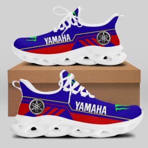 Yamaha Racing Max Soul Shoes 1 Yamaha store - Loyal fans of Yamaha's Men's Max Soul Shoes,Women's Max Soul Shoes:vintage Yamaha shirts,merch,suit,uniform,hoodie,jackets,shorts,sweatshirt,outfits,clothes
