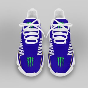 Yamaha Racing Max Soul Shoes 2 Yamaha store - Loyal fans of Yamaha's Men's Max Soul Shoes,Women's Max Soul Shoes:vintage Yamaha shirts,merch,suit,uniform,hoodie,jackets,shorts,sweatshirt,outfits,clothes