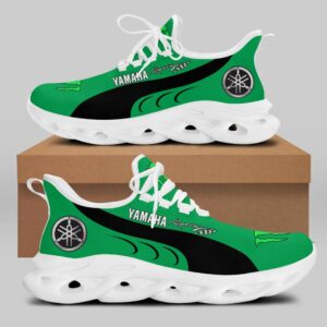 Yamaha Racing Max Soul Shoes 1 Yamaha store - Loyal fans of Yamaha's Men's Max Soul Shoes,Women's Max Soul Shoes:vintage Yamaha shirts,merch,suit,uniform,hoodie,jackets,shorts,sweatshirt,outfits,clothes