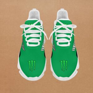 Yamaha Racing Max Soul Shoes 2 Yamaha store - Loyal fans of Yamaha's Men's Max Soul Shoes,Women's Max Soul Shoes:vintage Yamaha shirts,merch,suit,uniform,hoodie,jackets,shorts,sweatshirt,outfits,clothes