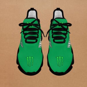 Yamaha Racing Max Soul Shoes 3 Yamaha store - Loyal fans of Yamaha's Men's Max Soul Shoes,Women's Max Soul Shoes:vintage Yamaha shirts,merch,suit,uniform,hoodie,jackets,shorts,sweatshirt,outfits,clothes