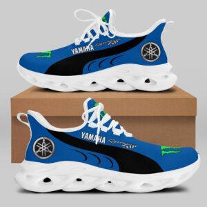 Yamaha Racing Max Soul Shoes 1 Yamaha store - Loyal fans of Yamaha's Men's Max Soul Shoes,Women's Max Soul Shoes:vintage Yamaha shirts,merch,suit,uniform,hoodie,jackets,shorts,sweatshirt,outfits,clothes