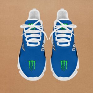 Yamaha Racing Max Soul Shoes 2 Yamaha store - Loyal fans of Yamaha's Men's Max Soul Shoes,Women's Max Soul Shoes:vintage Yamaha shirts,merch,suit,uniform,hoodie,jackets,shorts,sweatshirt,outfits,clothes