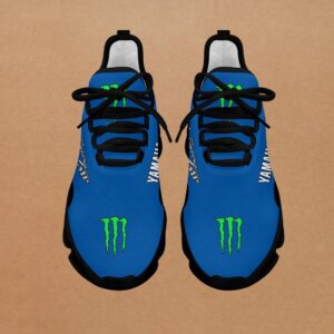 Yamaha Racing Max Soul Shoes 3 Yamaha store - Loyal fans of Yamaha's Men's Max Soul Shoes,Women's Max Soul Shoes:vintage Yamaha shirts,merch,suit,uniform,hoodie,jackets,shorts,sweatshirt,outfits,clothes