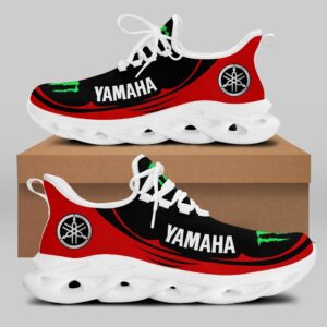Yamaha Racing Max Soul Shoes 1 Yamaha store - Loyal fans of Yamaha's Men's Max Soul Shoes,Women's Max Soul Shoes:vintage Yamaha shirts,merch,suit,uniform,hoodie,jackets,shorts,sweatshirt,outfits,clothes