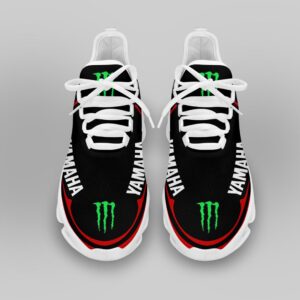 Yamaha Racing Max Soul Shoes 2 Yamaha store - Loyal fans of Yamaha's Men's Max Soul Shoes,Women's Max Soul Shoes:vintage Yamaha shirts,merch,suit,uniform,hoodie,jackets,shorts,sweatshirt,outfits,clothes