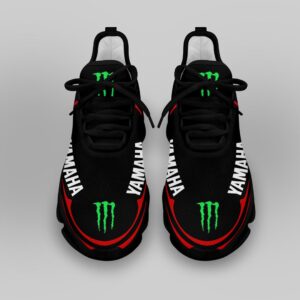 Yamaha Racing Max Soul Shoes 3 Yamaha store - Loyal fans of Yamaha's Men's Max Soul Shoes,Women's Max Soul Shoes:vintage Yamaha shirts,merch,suit,uniform,hoodie,jackets,shorts,sweatshirt,outfits,clothes