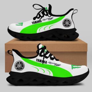 Yamaha Racing Max Soul Shoes 1 Yamaha store - Loyal fans of Yamaha's Men's Max Soul Shoes,Women's Max Soul Shoes:vintage Yamaha shirts,merch,suit,uniform,hoodie,jackets,shorts,sweatshirt,outfits,clothes
