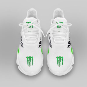 Yamaha Racing Max Soul Shoes 2 Yamaha store - Loyal fans of Yamaha's Men's Max Soul Shoes,Women's Max Soul Shoes:vintage Yamaha shirts,merch,suit,uniform,hoodie,jackets,shorts,sweatshirt,outfits,clothes