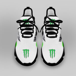 Yamaha Racing Max Soul Shoes 3 Yamaha store - Loyal fans of Yamaha's Men's Max Soul Shoes,Women's Max Soul Shoes:vintage Yamaha shirts,merch,suit,uniform,hoodie,jackets,shorts,sweatshirt,outfits,clothes