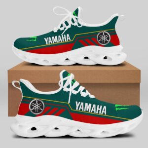 Yamaha Racing Max Soul Shoes 1 Yamaha store - Loyal fans of Yamaha's Men's Max Soul Shoes,Women's Max Soul Shoes:vintage Yamaha shirts,merch,suit,uniform,hoodie,jackets,shorts,sweatshirt,outfits,clothes
