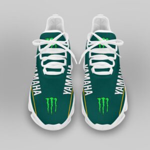 Yamaha Racing Max Soul Shoes 2 Yamaha store - Loyal fans of Yamaha's Men's Max Soul Shoes,Women's Max Soul Shoes:vintage Yamaha shirts,merch,suit,uniform,hoodie,jackets,shorts,sweatshirt,outfits,clothes