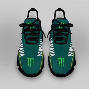 Yamaha Racing Max Soul Shoes 3 Yamaha store - Loyal fans of Yamaha's Men's Max Soul Shoes,Women's Max Soul Shoes:vintage Yamaha shirts,merch,suit,uniform,hoodie,jackets,shorts,sweatshirt,outfits,clothes