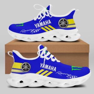 Yamaha Racing Max Soul Shoes 1 Yamaha store - Loyal fans of Yamaha's Men's Max Soul Shoes,Women's Max Soul Shoes:vintage Yamaha shirts,merch,suit,uniform,hoodie,jackets,shorts,sweatshirt,outfits,clothes