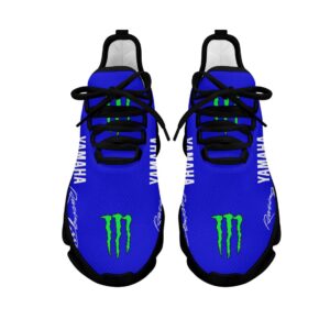 Yamaha Racing Max Soul Shoes 2 Yamaha store - Loyal fans of Yamaha's Men's Max Soul Shoes,Women's Max Soul Shoes:vintage Yamaha shirts,merch,suit,uniform,hoodie,jackets,shorts,sweatshirt,outfits,clothes