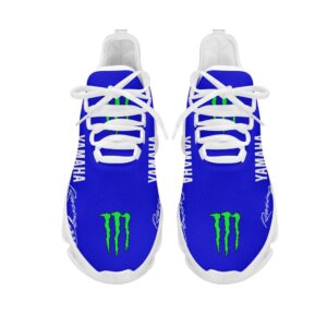 Yamaha Racing Max Soul Shoes 3 Yamaha store - Loyal fans of Yamaha's Men's Max Soul Shoes,Women's Max Soul Shoes:vintage Yamaha shirts,merch,suit,uniform,hoodie,jackets,shorts,sweatshirt,outfits,clothes